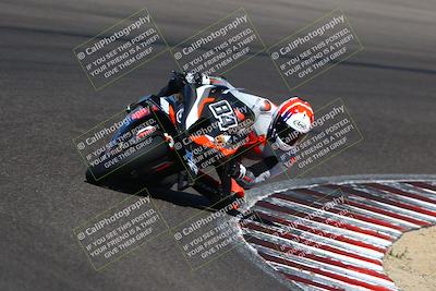 media/Aug-30-2025-TrackDaz (Sat) [[4ed96ed7f4]]/A Group/11am (Turn 5)/